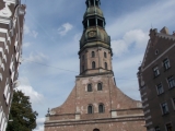 17_LV_18-8-27_Riga_St.Petri