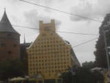 23_LV_18-8-27_Riga_Wappen