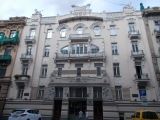 25_LV_18-8-27_Riga_Jugendts.2