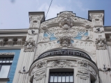26_LV_18-8-27_Riga_Jugendts4
