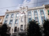 27_LV_18-8-27_Riga_Jugendts3