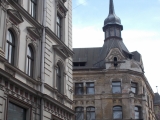 29_LV_18-8-27_Riga_Archit-4