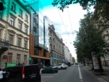 31_LV_18-8-27_Riga_Archi5