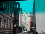 33_LV_18-8-27_Riga_