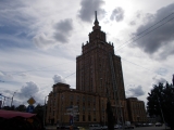 34_LV_18-8-27_Riga_Archit-Sowj.Bau