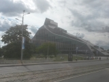 35_LV_18-8-27_Riga_Bibliothek