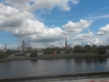36_LV_18-8-27_Riga_Altstadt