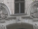 39_LV_18-8-27_Riga-Jugd6