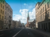 3_LV_18-8-27_Riga_Str.Kir