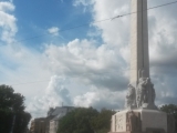 41_LV_18-8-27_Riga_Freiheitssäule