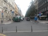 41_LV_18-8-27_Riga_M