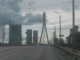 42_LV_18-8-27_Riga-Brücke