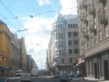 5_LV_18-8-27_Riga_Str.2