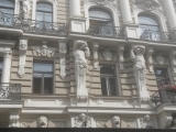 6_LV_18-8-27_Riga_Haus4