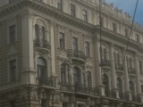 7_LV_18-8-27_Riga_Haus3