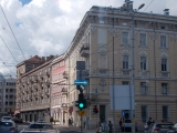 9_LV_18-8-27_Riga_Haus