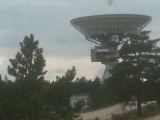 11c_LV_18-8-27_Irbene_Radioteleskop