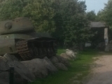 29a_LT_18-9-01_Orvyda-Panzer