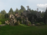 31_LT_18-9-01_Orvyda-Altar