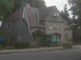 12_LT_18-9-03_hiSilute_Haus