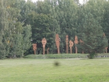 14_LT_18-9-03_hiSilute_Holzstäbe