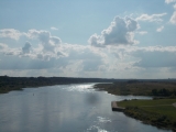 15_LT_18-9-03_hiSilute_Memel