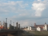 15a_LT_18-9-03_Kau_Stadtbild