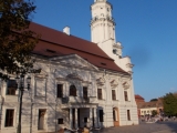 15d_LT_18-9-03_Kau_Rathaus