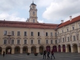 25_LT_18-9-04_Vil_Univ