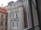 28_LT_18-9-04_Vil_Uni-hof