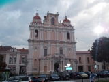 34_LT_18-9-04_Vil_St.Kasimir
