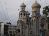 40_LT_18-9-04_Vil_orthod.Kir
