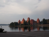 42_LT_18-9-04_Trakai_Burg