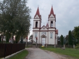 45_LT_18-9-05_hiTraika_Holzkirche