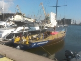 4_LT_18-9-02_Kl_Rennboot (1)