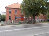 10_PL_18-9-08_Olst._Schule-M