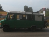 11_PL_18-9-08_Olst._Ruch