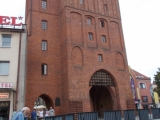 12_PL_18-9-08_Olst._Tor-A