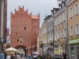 12a_PL_18-9-08_Olst._Tor