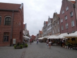13_PL_18-9-08_Olst._Tor-str.