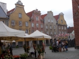 14_PL_18-9-08_Olst._Markt