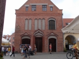 15_PL_18-9-08_Olst._Rath.