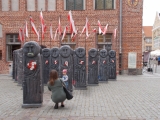 16_18_PL_18-9-08_Olst._Skulpt.