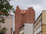 17a_PL_18-9-08_Olst_Ziegelh.