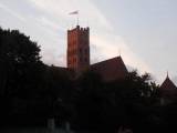 19_18_PL_18-9-08_Mar.bg_1