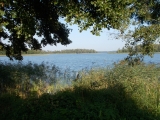 1_PL_18-9-06_Erk_See1