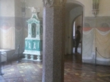 23_PL_18-9-09_Marb_Bad