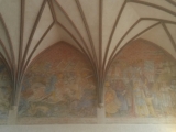 25_PL_18-9-09_Marb_Saal_Gemälde