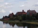 35_PL_18-9-09_Marb_Fluß