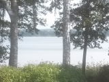 8_Pl_18-9-08_vor Jarostyn_Sternensee